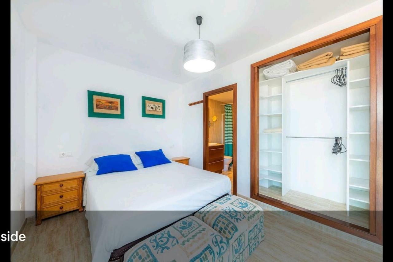 Syrenah Apartment Can Picafort  Exterior photo